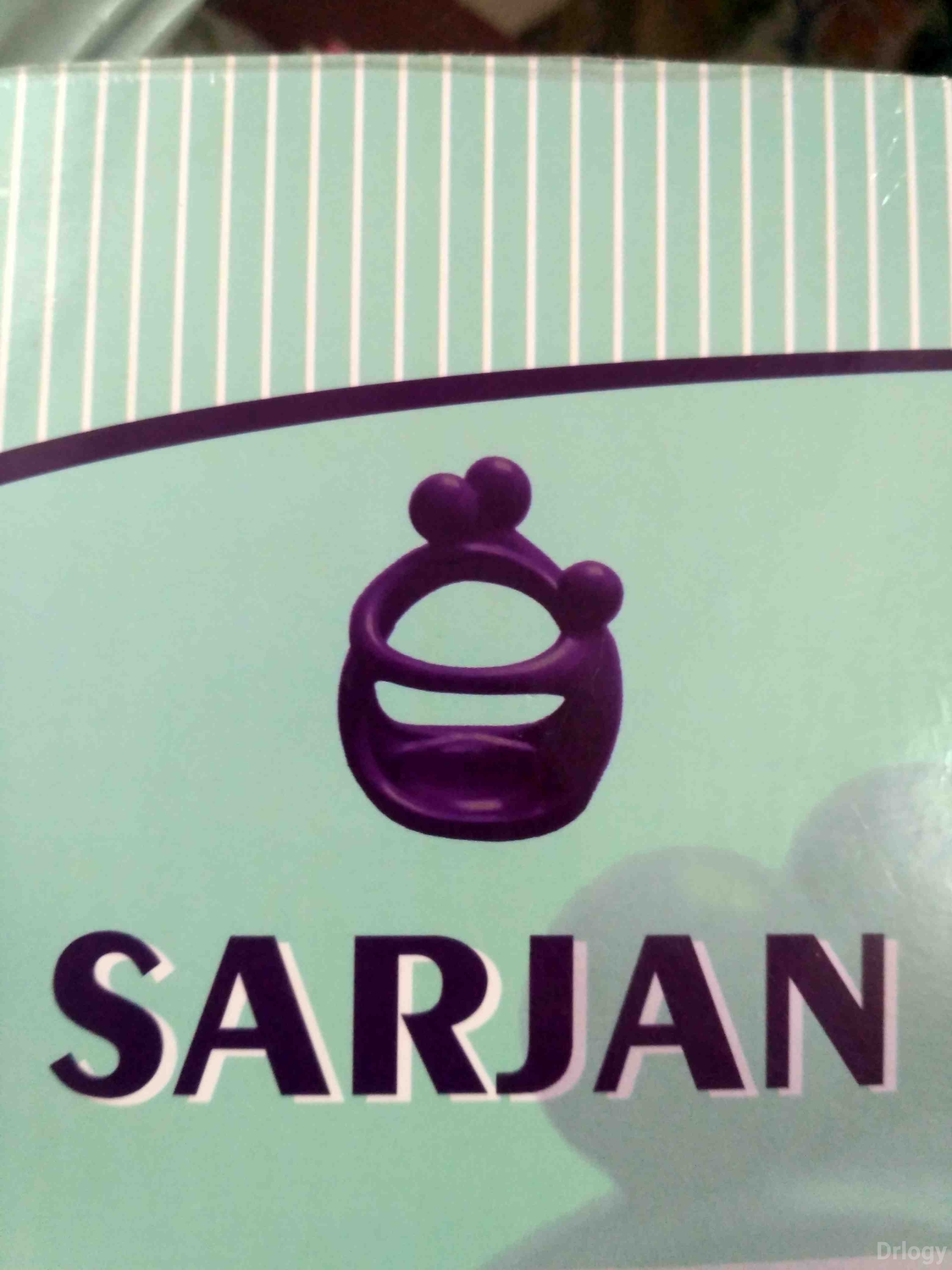 Sarjan Maternity & Gynec Hospital Images/Photos, Adajan, Surat