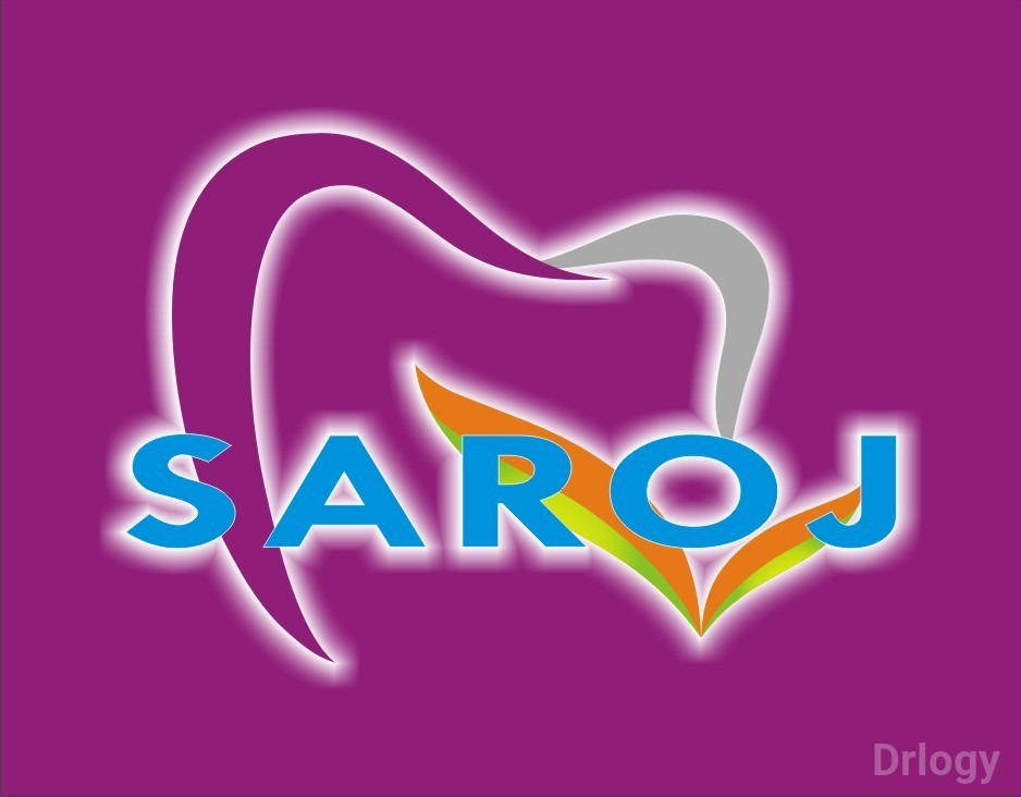 Saroj Dental Endodontic Speciality Care Centre Images/Photos, Magarpatta City, Pune