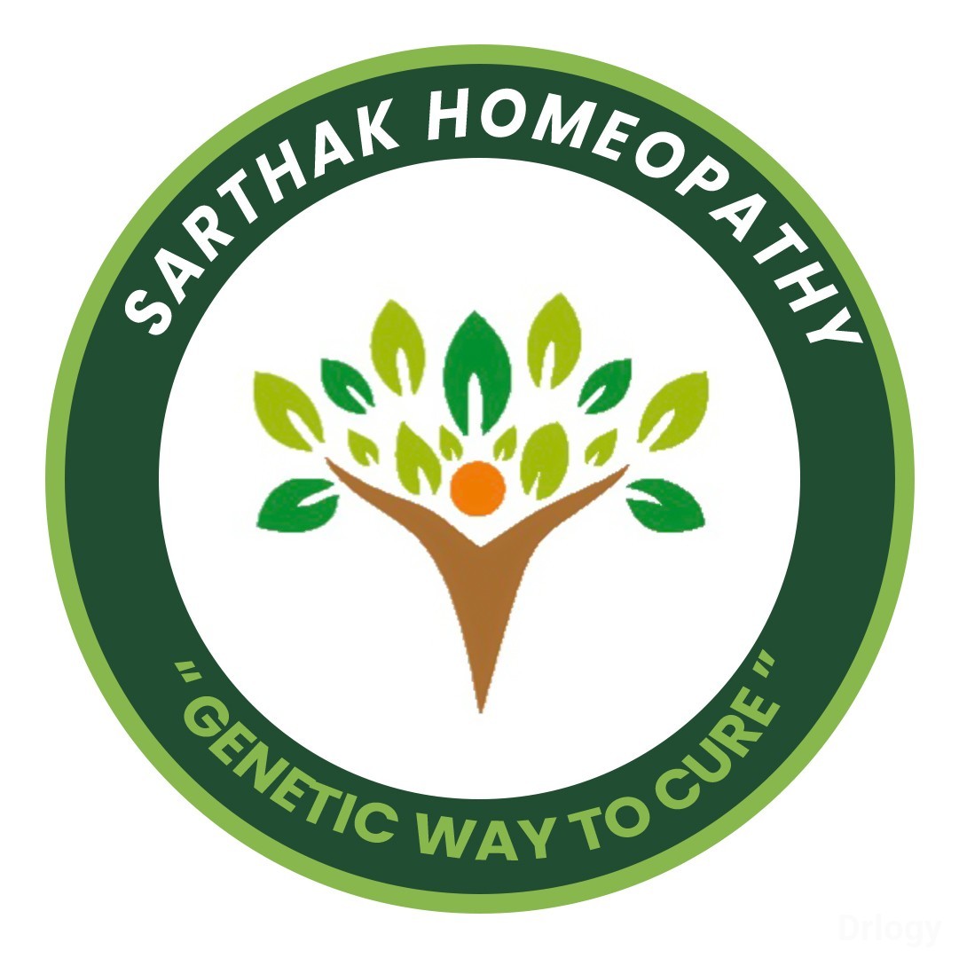 Sarthak Homeopathy Images/Photos, Surat, Surat
