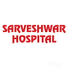 Sarveshwar Hospital Images/Photos, Ajwa Road, Vadodara