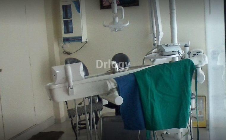 Sarvoday Dental Care Images/Photos, Althan, Surat