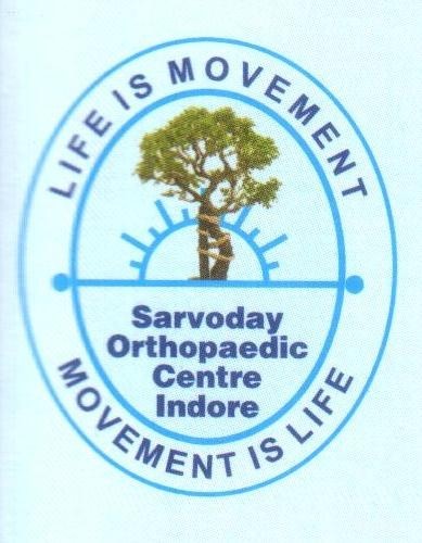 Sarvoday Orthopaedic Centre Images/Photos, New Palasia, Indore