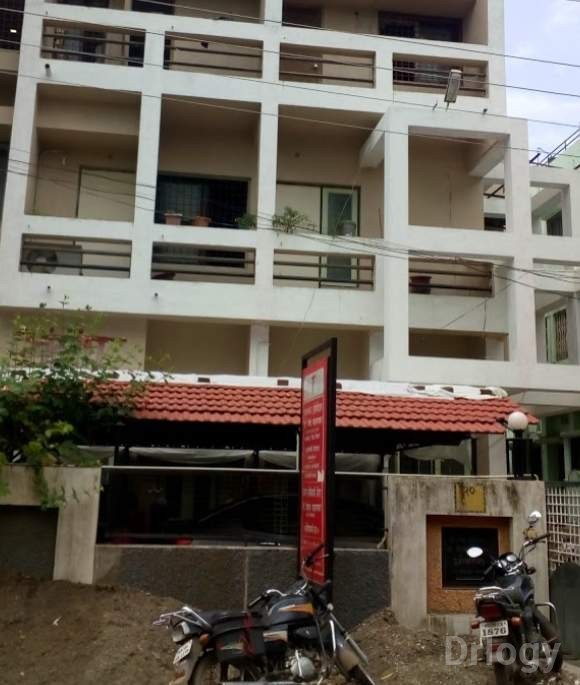 Satarkar Gastroenterology Center Images/Photos, Tilaknagar, Aurangabad