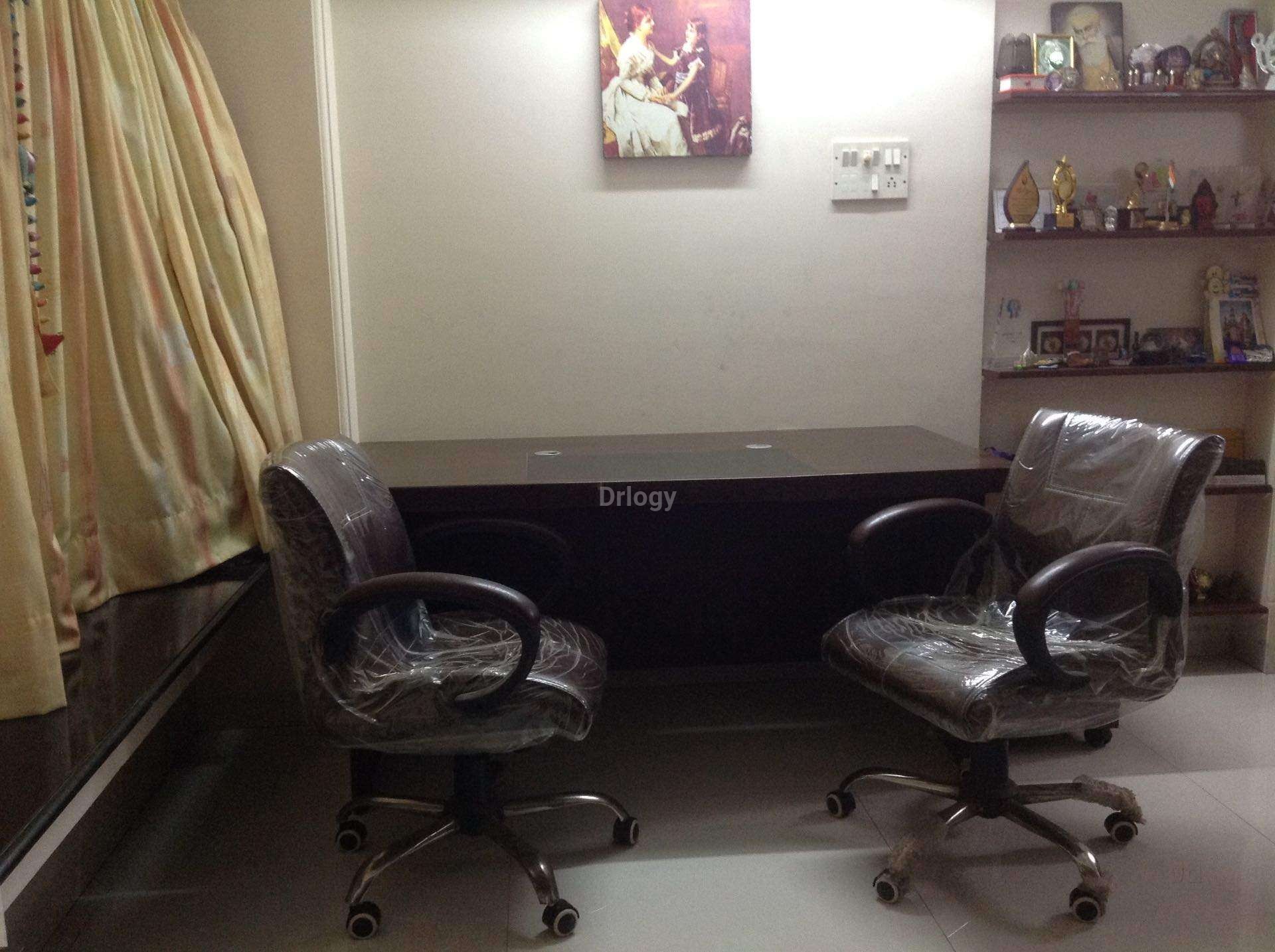 Satguru Mind Care Images/Photos, Sion, Mumbai