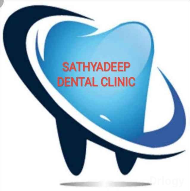 Sathyadeep Dental Clinic Images/Photos, Btm Layout, Bangalore