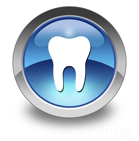 Satvik Dental Care Images/Photos, Saket Nagar, Kanpur