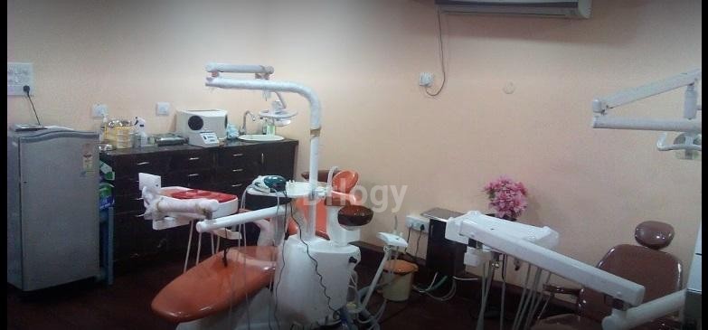 Satya Dental Clinic & Implant Centre Images/Photos, Boduppal, Hyderabad