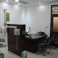 Satya Dental Clinics Images/Photos, Indirapuram, Ghaziabad