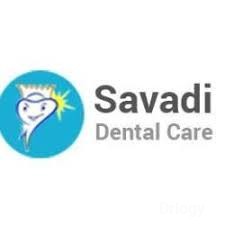 Savadi Dental Care Images/Photos, Jayanagar 5 Block, Bangalore