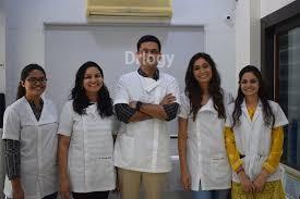 Savani Dental And Orthodontic Clinic Images/Photos, Ghod Dod Road, Surat