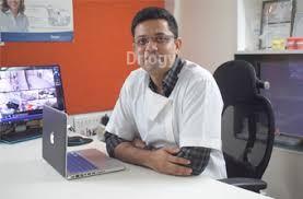 Savani Dental And Orthodontic Clinic Images/Photos, Ghod Dod Road, Surat