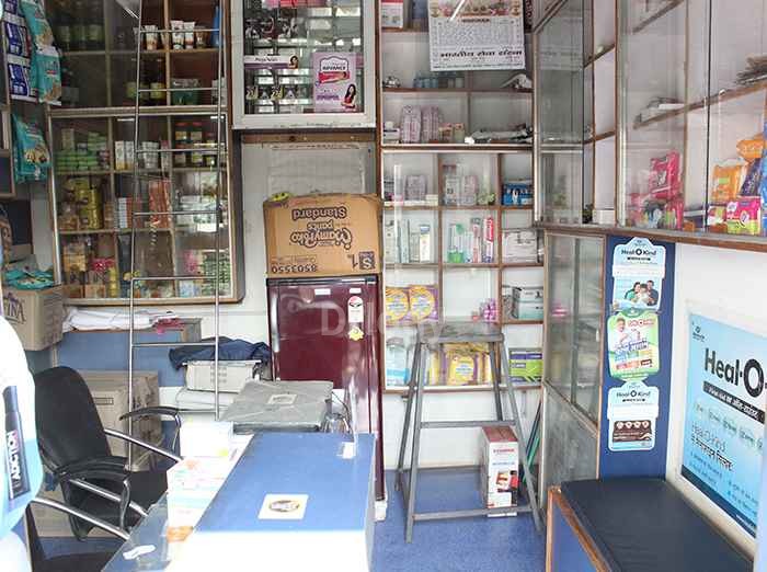 Savitri Dental Clinic & Implant Center Images/Photos, Indira Nagar, Lucknow