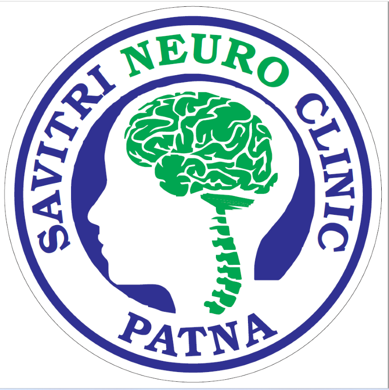Savitri Neuro Clinic Images/Photos, Malahi Pakadi, Kankadbagh, Patna