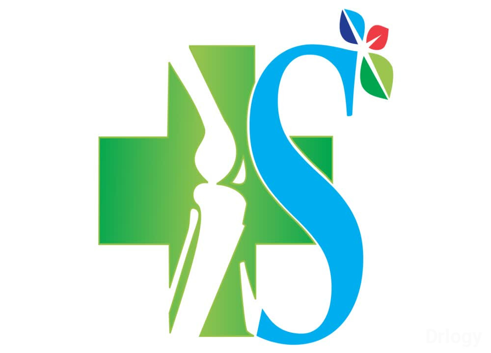 Savitri Polyclinic- Health Is Life Images/Photos, Nalasopara West, Mumbai