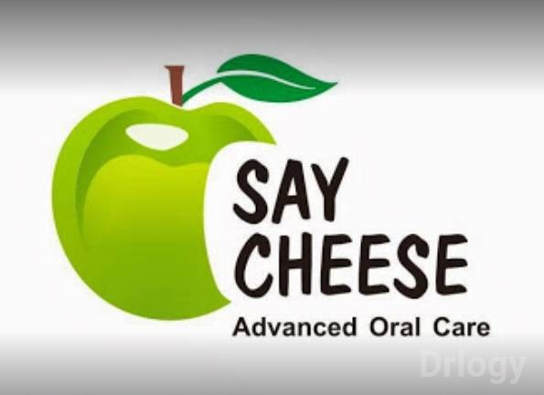 Say Cheese Dental Care Images/Photos, Besant Nagar, Chennai