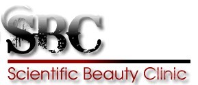 Scientific Beauty Clinic Images/Photos, Meerut Kutchery, Meerut