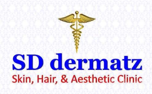 Sd Dermatz Skin Clinic Images/Photos, New Thippasandra, Bangalore