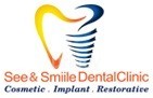 See & Smile Dental Clinic & Implant Centre Images/Photos, Narendrapur, Kolkata