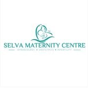 Selva Maternity Centre Images/Photos, Madipakkam, Chennai