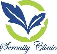 Serenity Clinic Images/Photos, Paschim Vihar, New Delhi