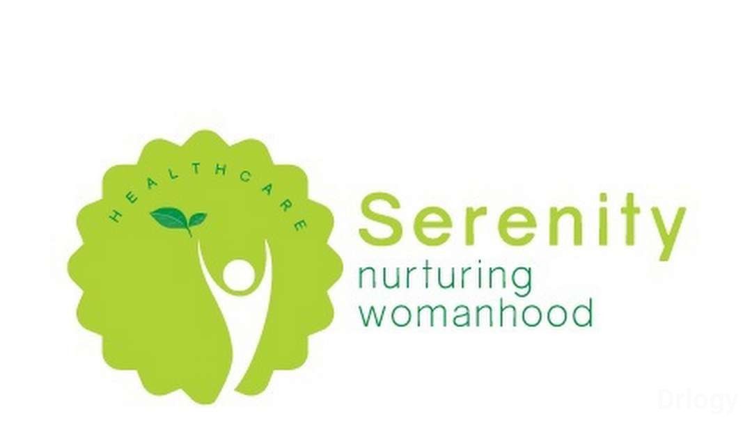 Serenity Nurturing Womanhood Images/Photos, Andheri West, Mumbai