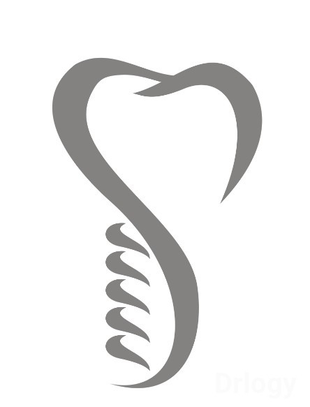 Sethi'S Dental Clinic And Implant Centre Images/Photos, Lalkurti Bazaar, Meerut