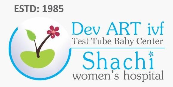 Shachi Women'S Hospital Images/Photos, Ashram Road, Ahmedabad