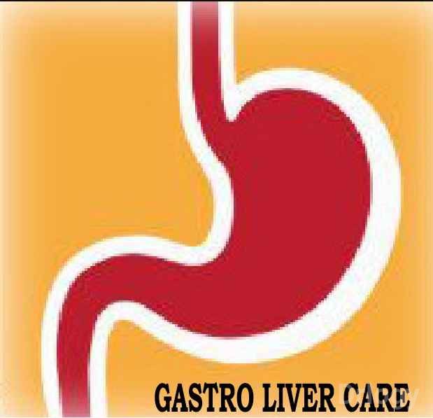 Shah Superspeciality Clinic Images/Photos, Gamdevi, Mumbai
