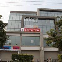 Shaily Multispeciality Dental Care Images/Photos, Bopal (Ct), Ahmedabad