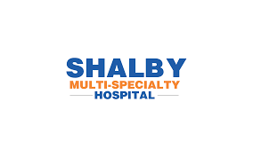 Shalby Multi-Specialty Hospitals, Naroda Images/Photos, Naroda, Ahmedabad