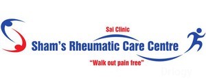 Sham'S Rheumatic Care Centre Images/Photos, KK Nagar West, Chennai
