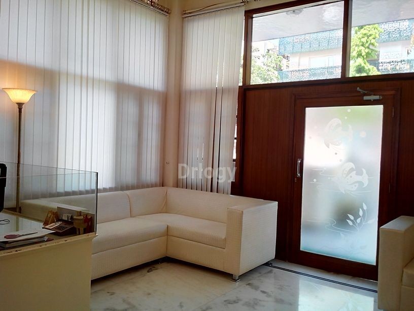 Shantah Fertility Centre Images/Photos, Vasant Vihar, New Delhi