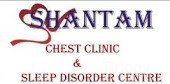 Shantam Chest And Sleep Disorders Centre Images/Photos, Paschim Vihar, New Delhi
