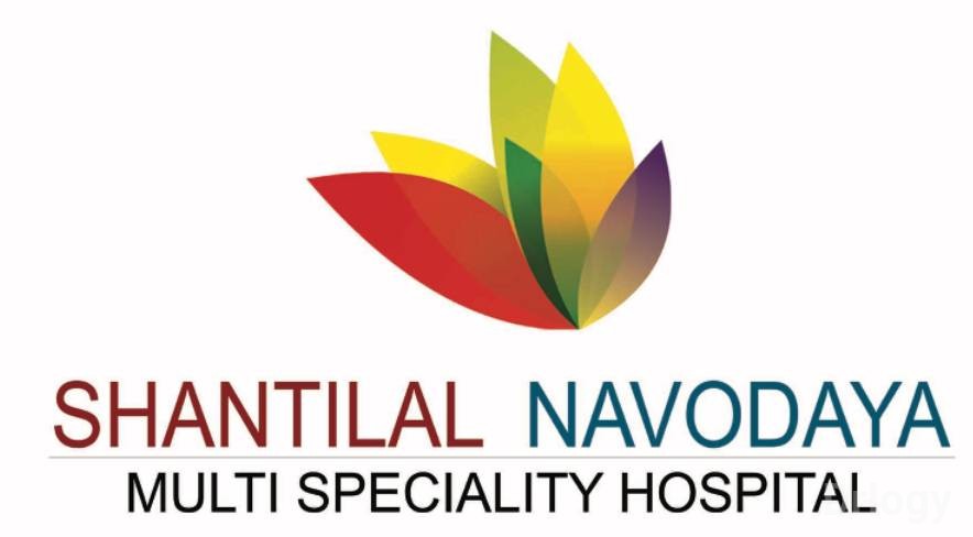 Shantilal Navodaya Multispeciality Hospital Images/Photos, Amberpet, Hyderabad