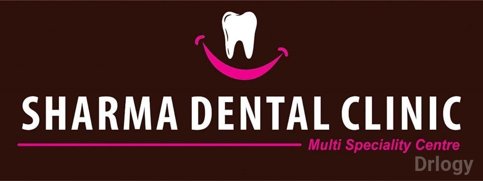 Sharma Dental Clinic Multi Speciality Centre Images/Photos, Shastri Nagar, Ghaziabad Sharma Dental Clinic Multi Speciality Centre Images/Photos, Shastri Nagar, Ghaziabad