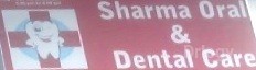Sharma Oral N Dental Care Images/Photos, Jagatpura, Jaipur