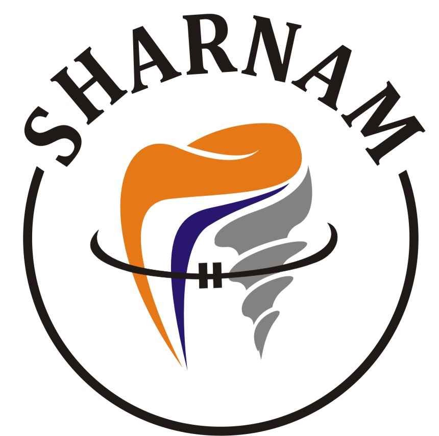 Sharnam Dental Care & Orthodontic Centre Images/Photos, Harmu bypass road, Ranchi Sharnam Dental Care & Orthodontic Centre Images/Photos, Harmu bypass road, Ranchi