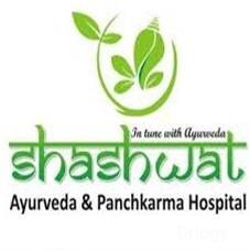 Shashwat Ayurveda & Panchkarma Hospital Images/Photos, Vesu, Surat