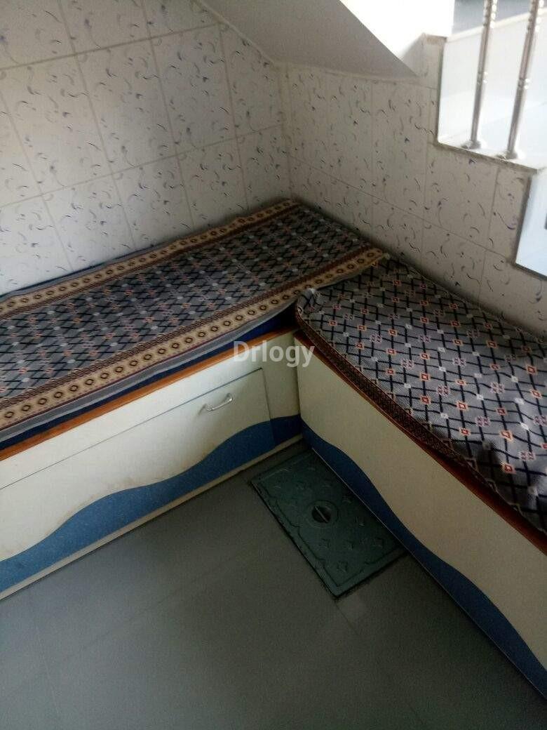 Shashwat Clinic Images/Photos, Naroda, Ahmedabad