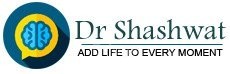 Shashwat Saxena Clinic Images/Photos, Daliganj, Lucknow