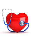 Shaurya Multispeciality Clinic Images/Photos, Delhi, New Delhi