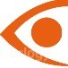 Shekhar Eye Care And Laser Centre Images/Photos, Sheikhpura, Patna