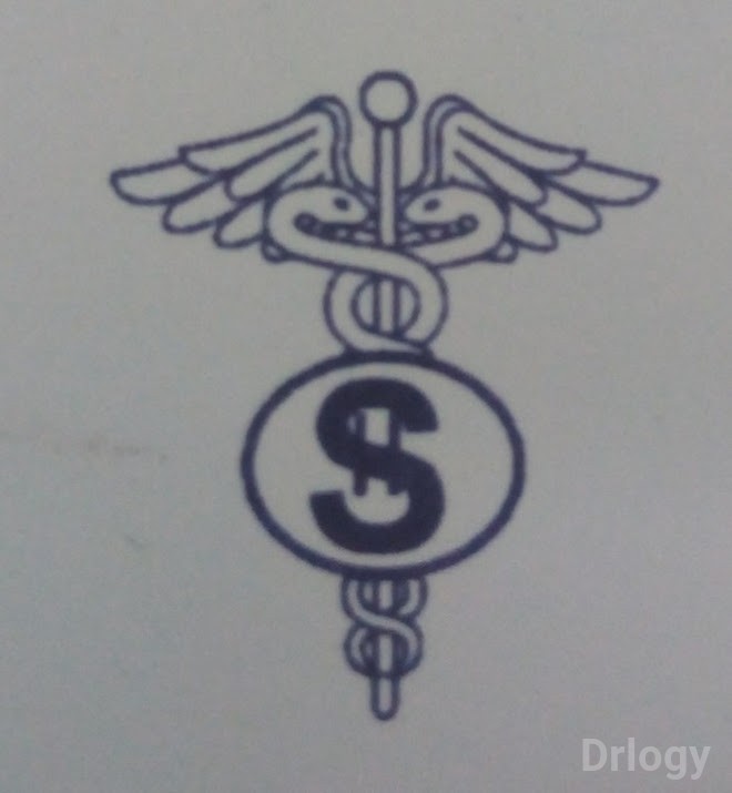 Shekhawati Hospital Images/Photos, Bikaner City, Bikaner