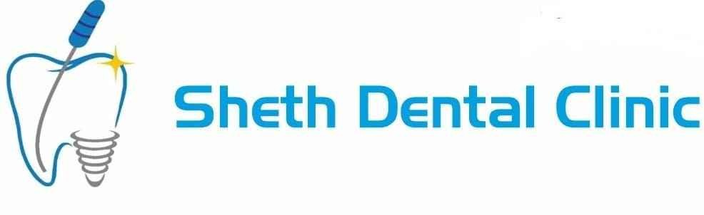 Sheth Dental Clinic Images/Photos, Ghatkopar East, Mumbai Sheth Dental Clinic Images/Photos, Ghatkopar East, Mumbai