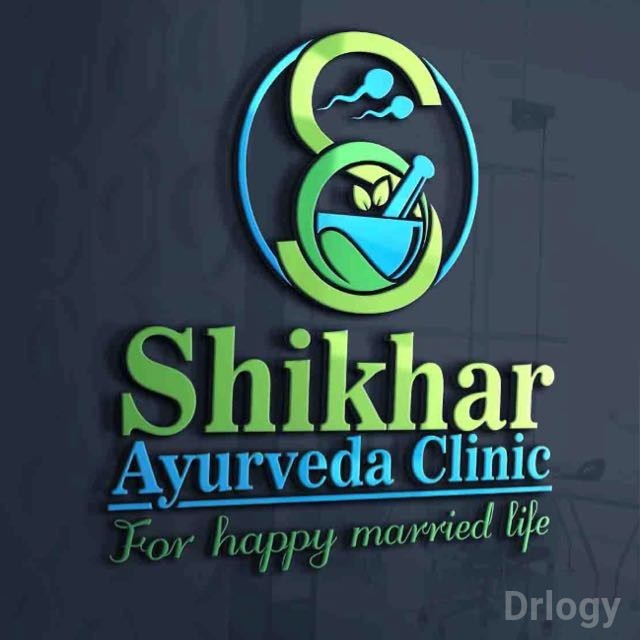 Shikhar Ayurveda Clinic Images/Photos, Crossings Republik, Ghaziabad