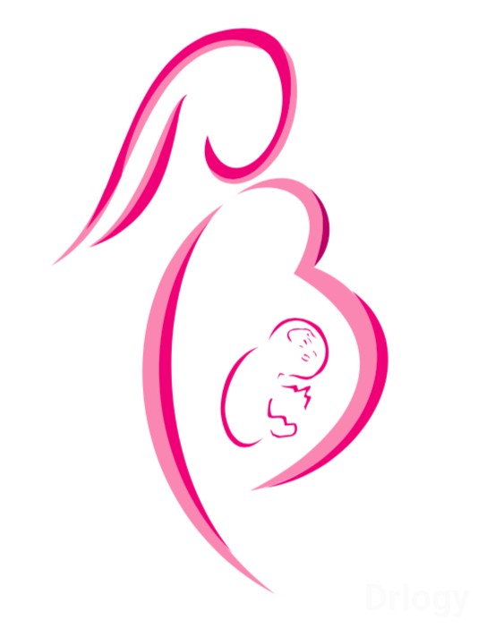 Shinde'S Medicare Hospital Pvt. Ltd. - Versova Images/Photos, Versova, Mumbai