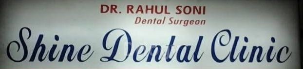 Shine Dental Clinic Images/Photos, Indira Nagar, Lucknow