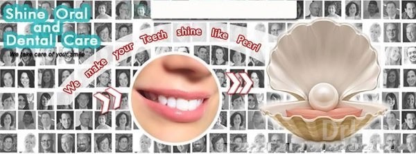 Shine Multispecialty Oral And Dental Care Images/Photos, New Alipore, Kolkata
