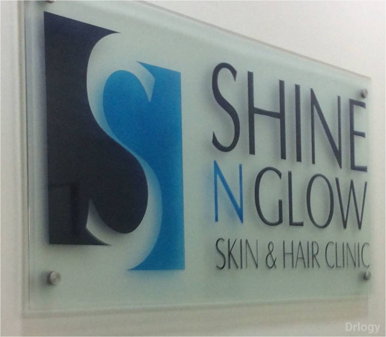 Shine N Glow Skin & Hair Clinic Images/Photos, Wakad, Pune