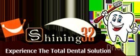 Shining 32 Images/Photos, Ballygunge, Kolkata